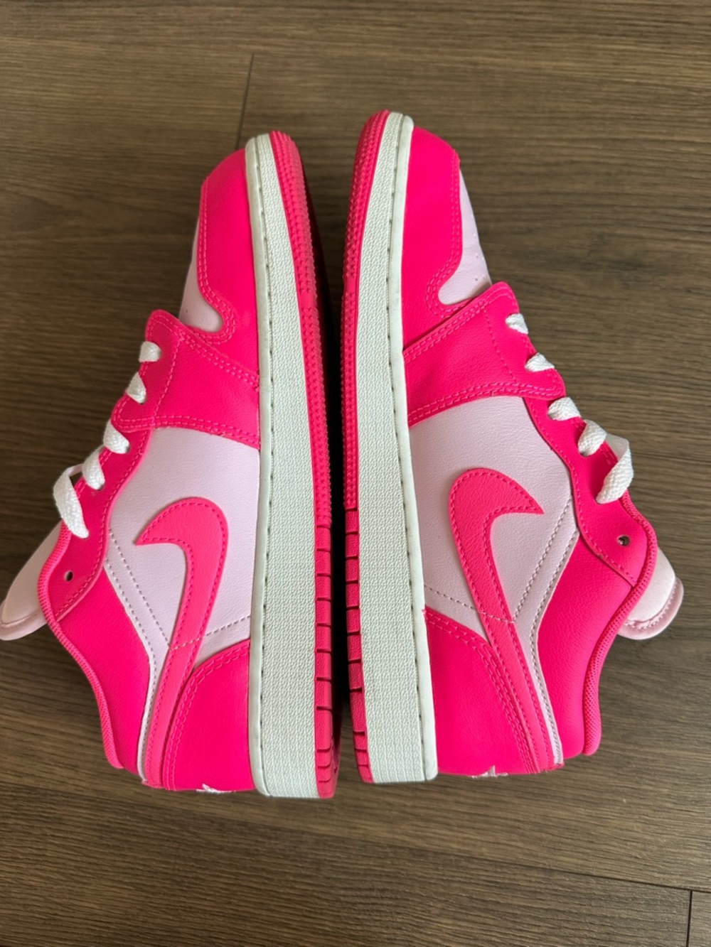 NOT FOR SALE - Picture 6 of 10